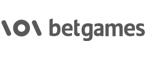 BetGames